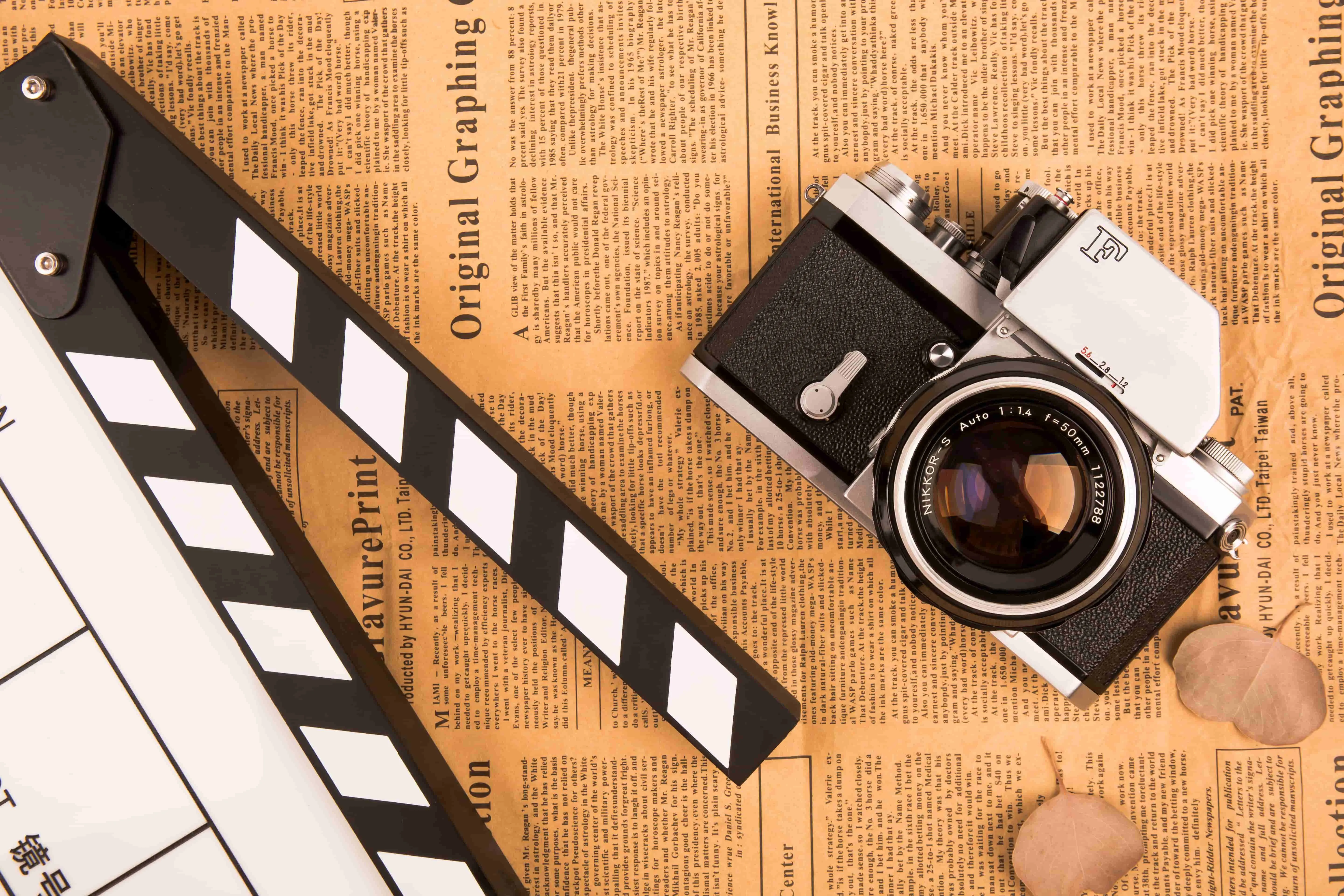 销售额增长86%！25年Q4全球手持智能相机市场报告出炉