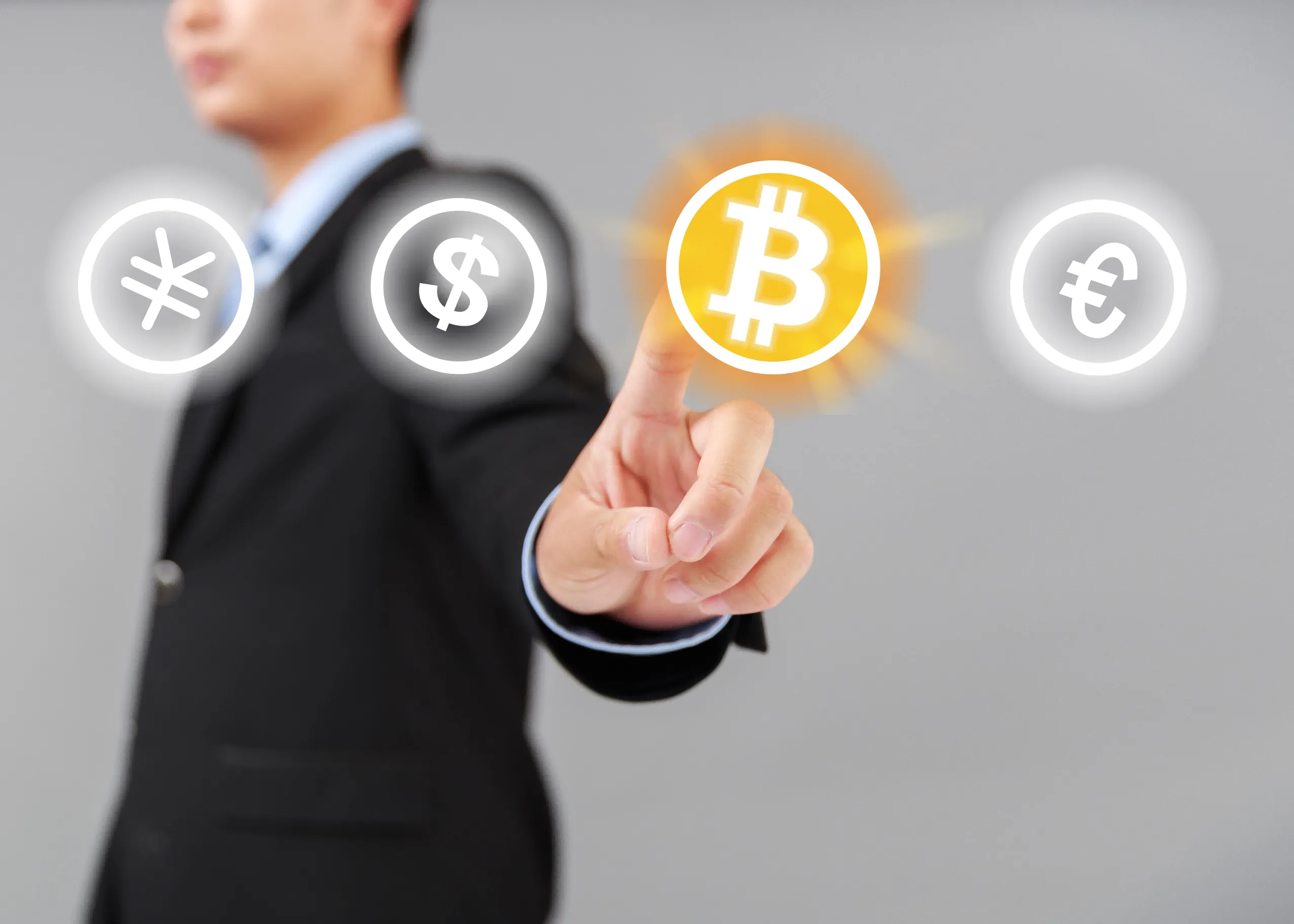 户外品牌Solo Brands 25财年营收3亿美元，同比下降30%