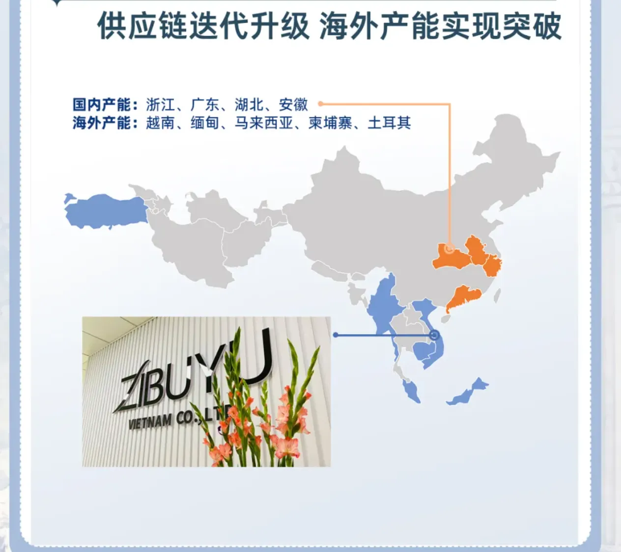 同比增长40.2%！子不语25年营收超46亿元