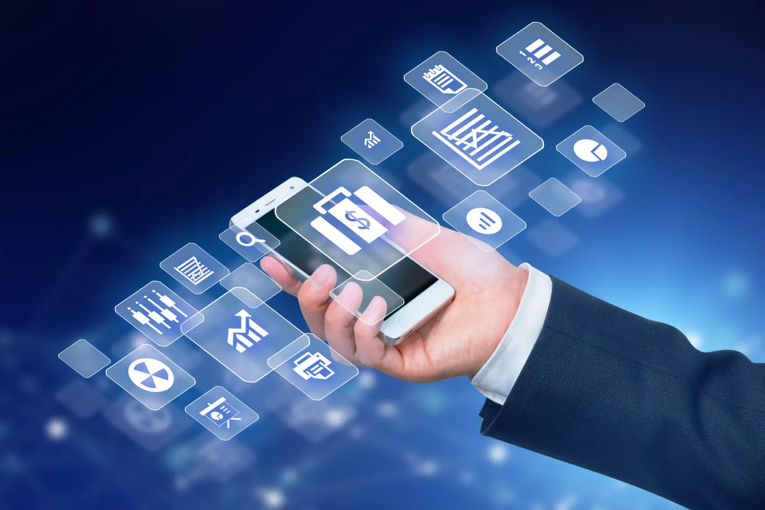 25年营收近20亿元！千岸科技IPO过会