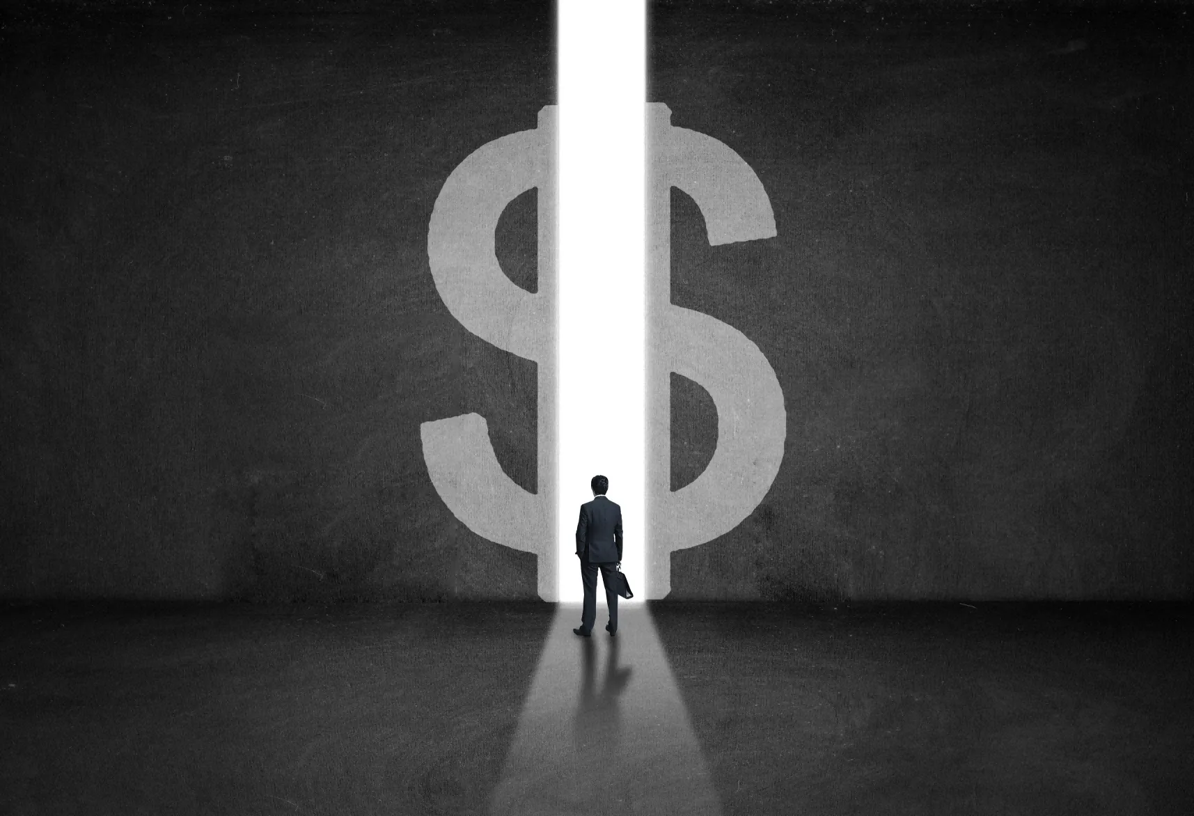 同比增长27.9%，25年傲基收入近137亿