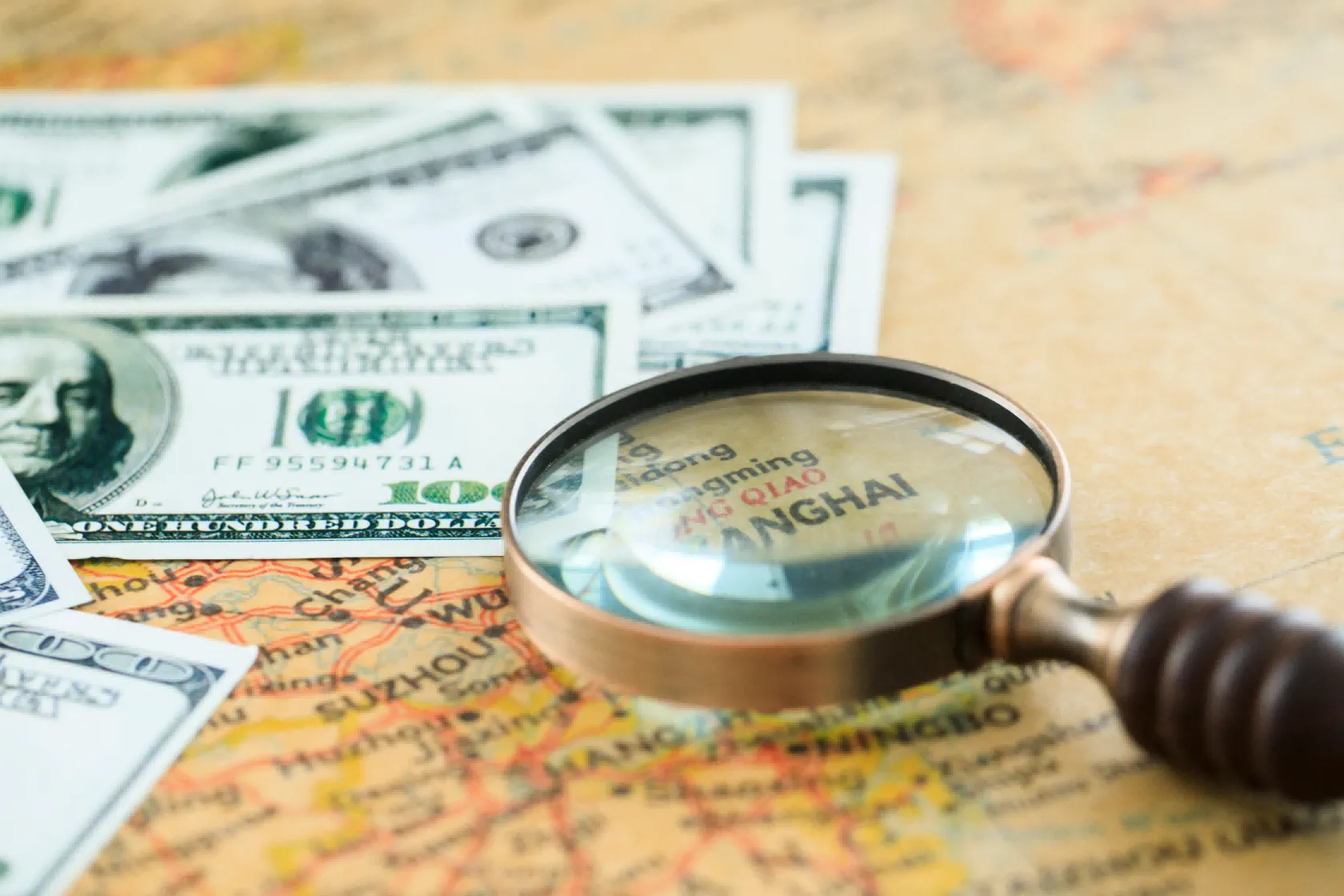 同比增长53.83%！四大产品推动绿联营收近百亿