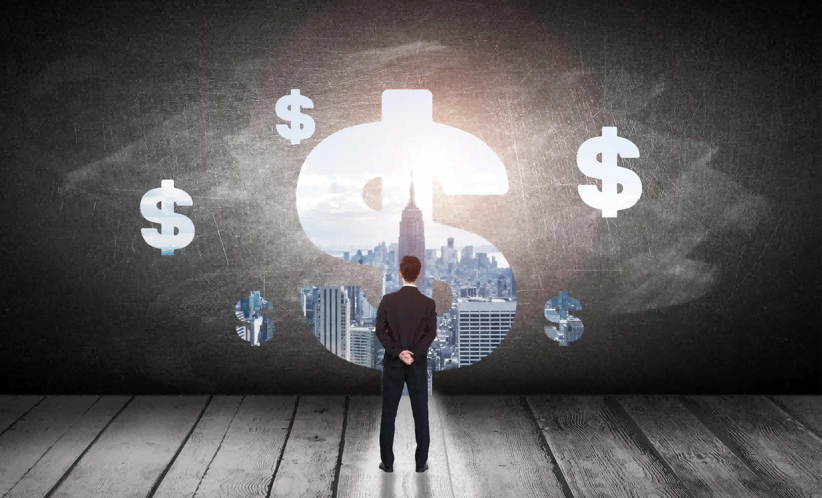 同比微降4.93%！跨境通全年营收超54亿