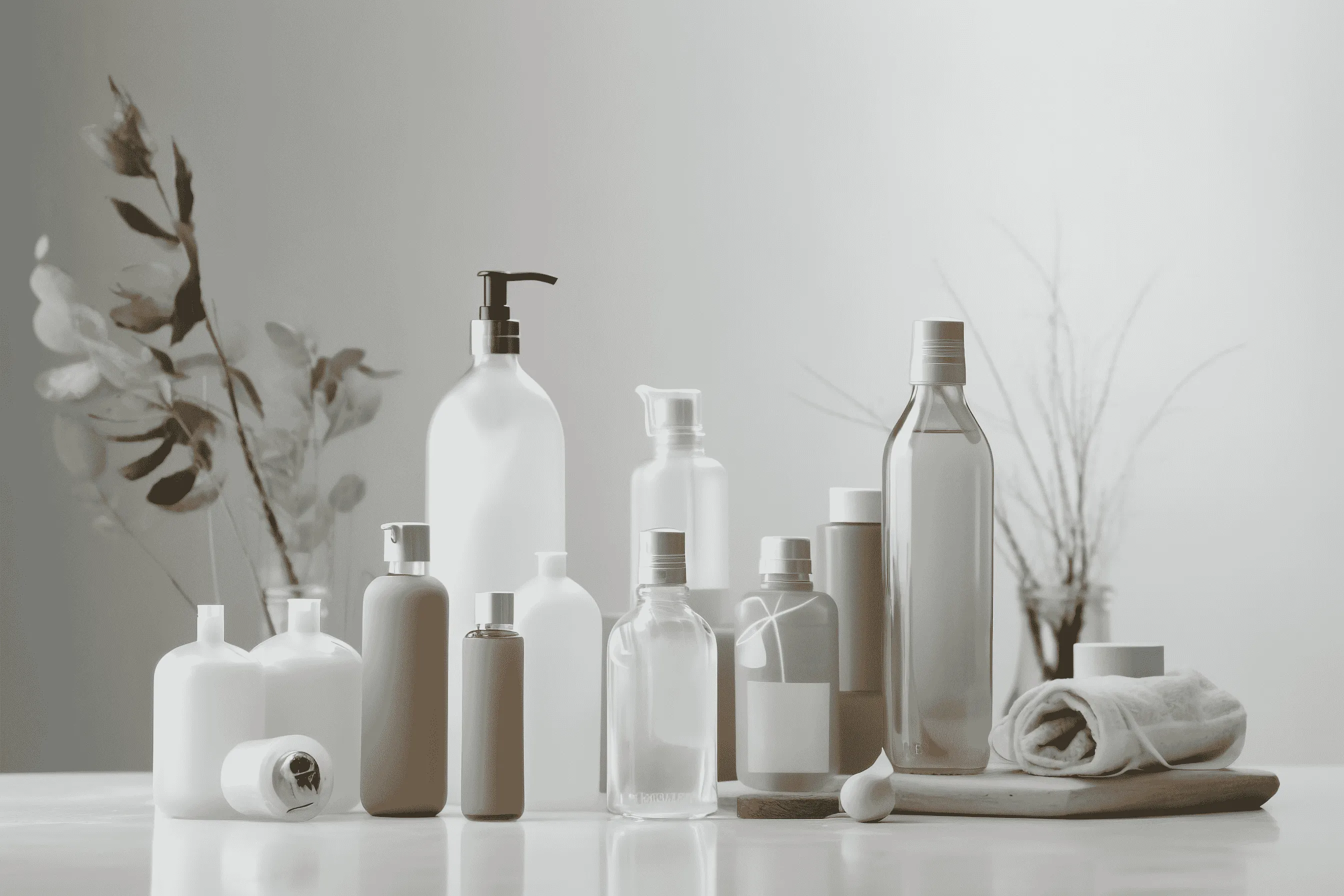 汉高将以14亿美元收购DTC护发品牌Olaplex