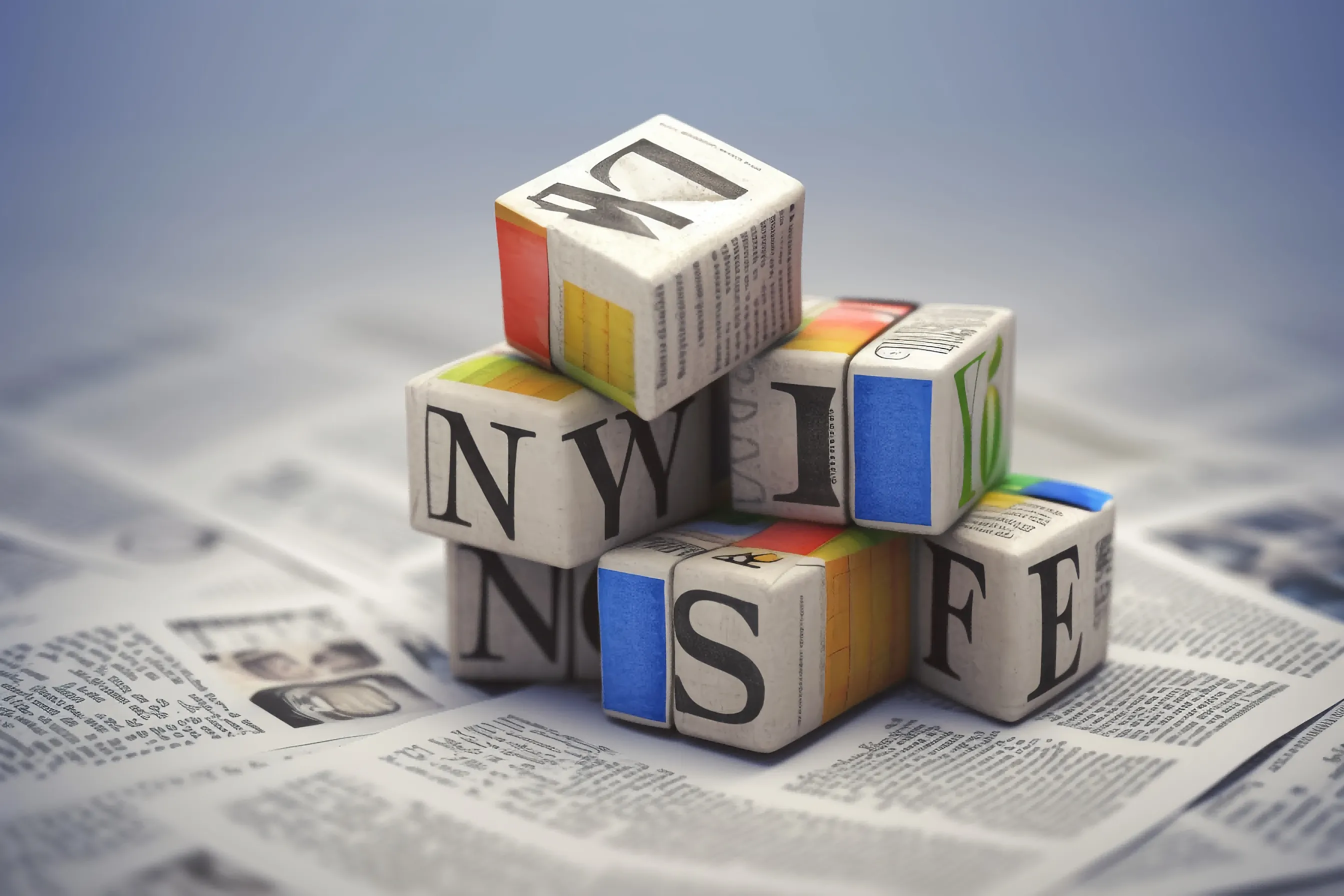 可穿戴设备公司「WHOOP」完成5.75亿美元融资