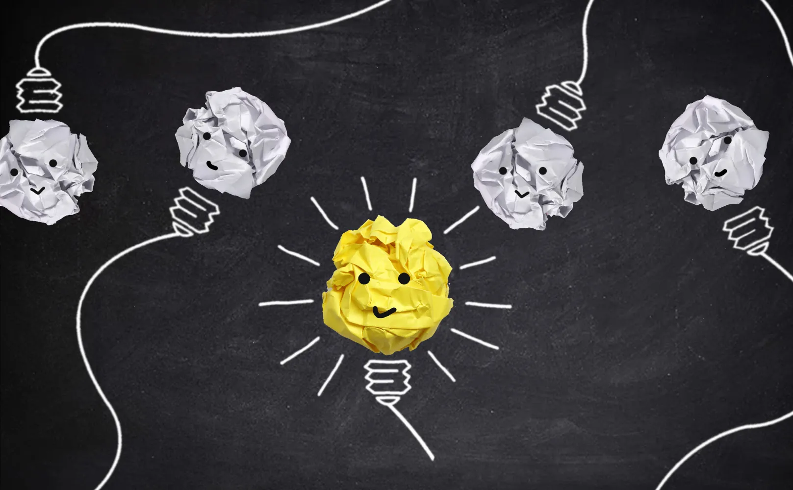 同比增长21.56%！25年吉宏营收67.22亿元