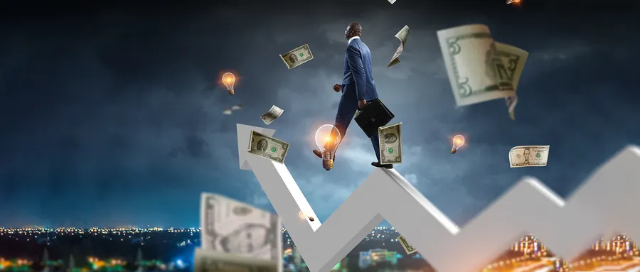 传音控股2025年净利腰斩，降幅超56%！