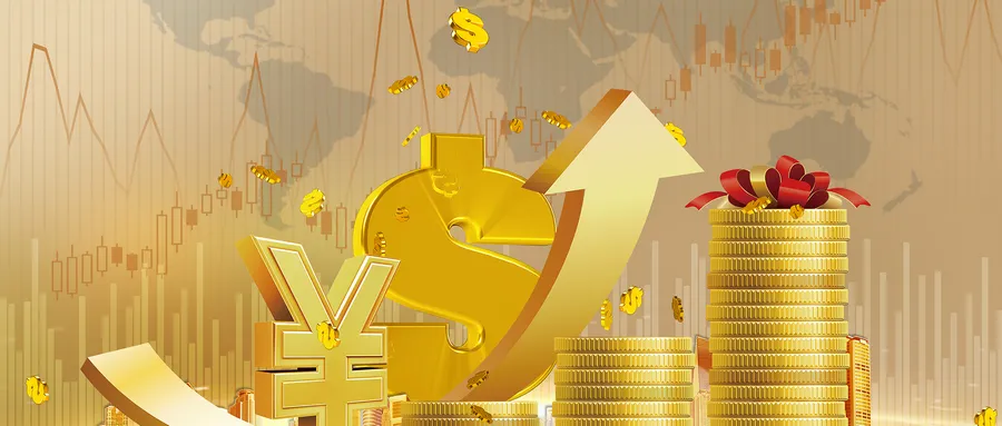 同比大增49.9%！25年九号公司营收超200亿