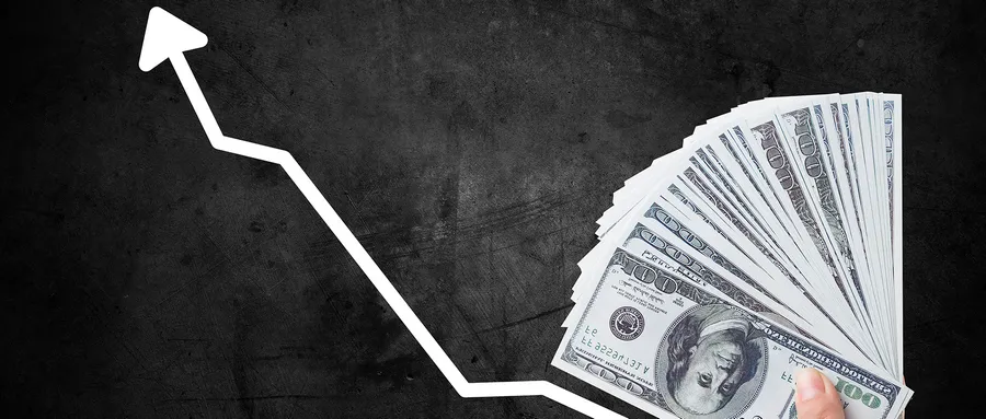 25年极米科技利润增长19%，净赚1.43亿元