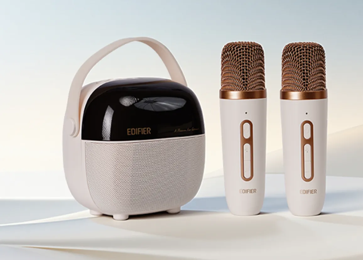 同比微降4.97%,25年漫步者营收近28亿元