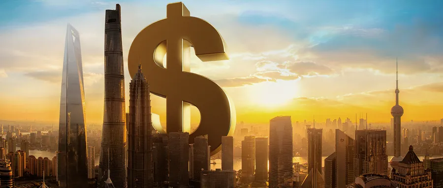 同比微降4.97%，25年漫步者营收近28亿元