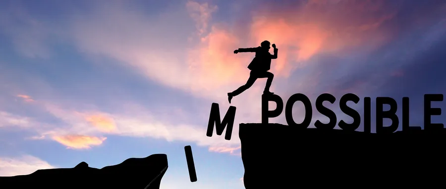 同比增长7.2%，25年霸王茶姬GMV破300亿元