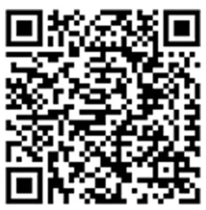 从30000+跨境出海人的奔赴到170+企业的选择——GTC2026 Shenzhen即将启幕