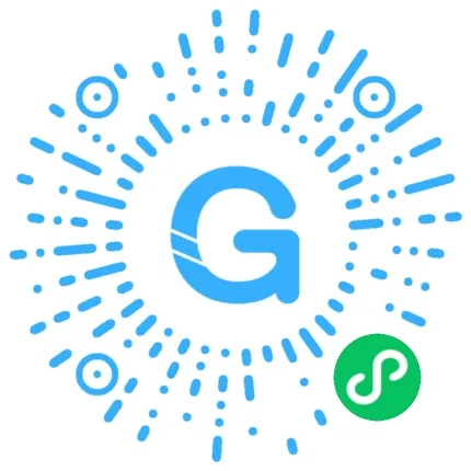 从30000+跨境出海人的奔赴到170+企业的选择——GTC2026 Shenzhen即将启幕