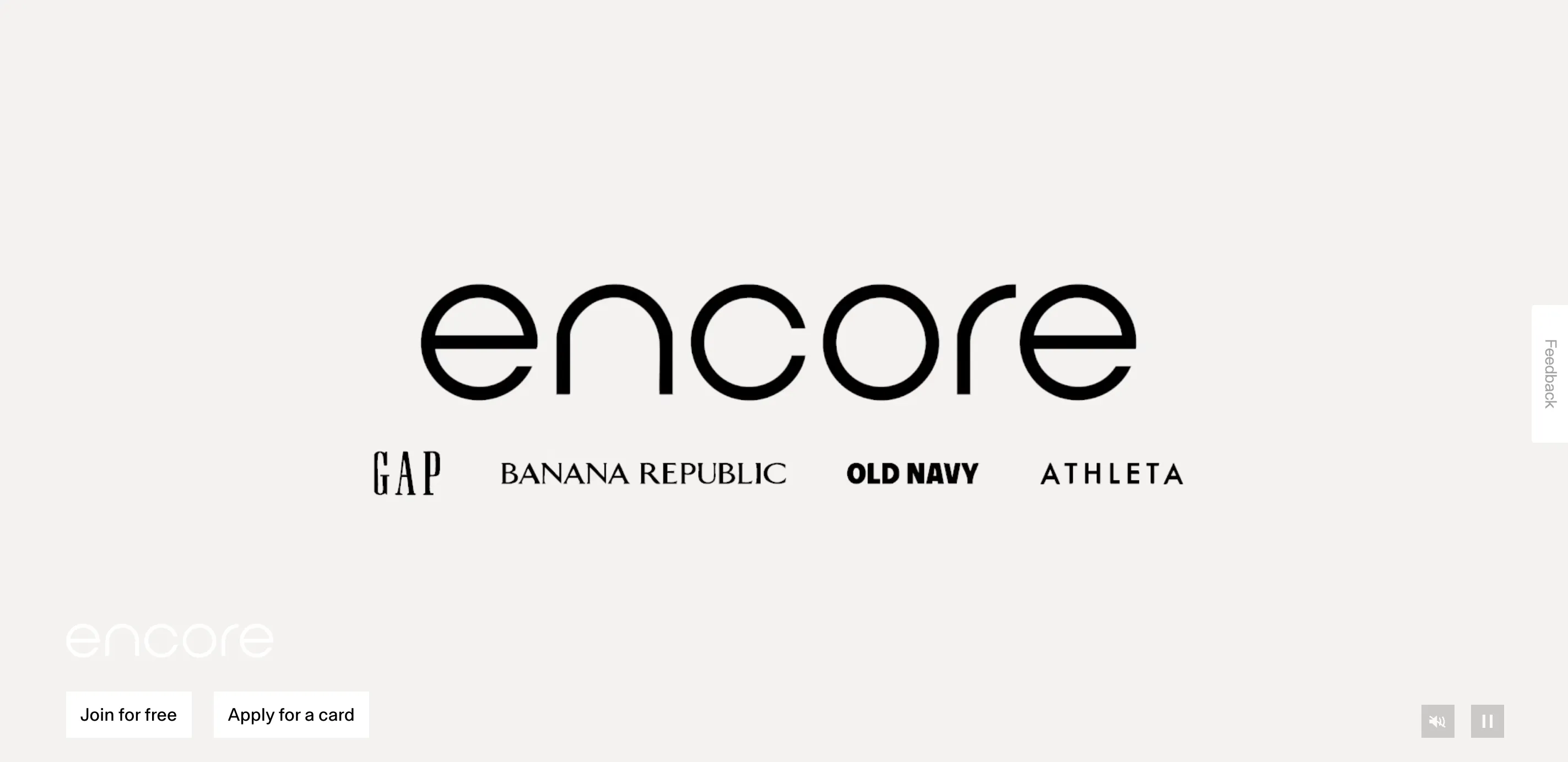 Gap与谷歌合作,即将推出AI代理购物模式