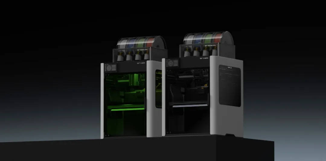 一个李泽湘，撑起了半个中国硬件圈