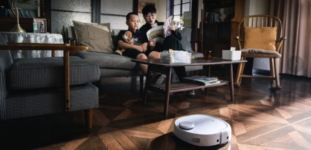 一个李泽湘，撑起了半个中国硬件圈