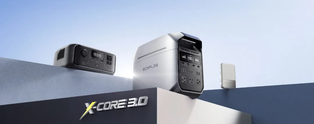 一个李泽湘，撑起了半个中国硬件圈