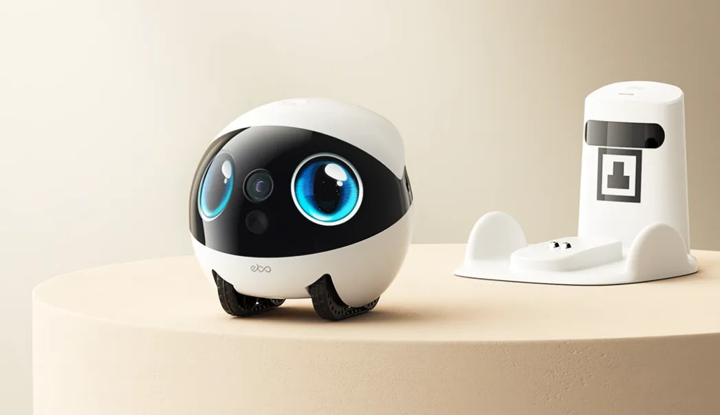 用孤独做生意,AI陪伴机器人正在闷声爆发