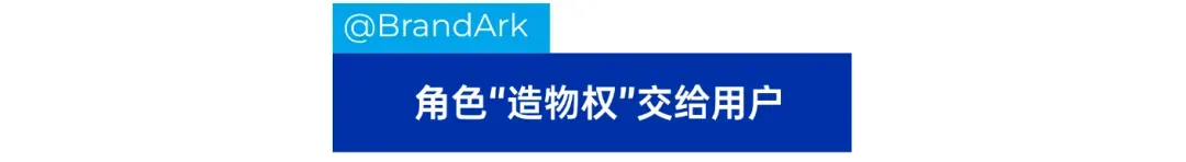 又一出海爆款，“虚拟恋人”众筹超千万！