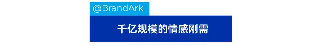 又一出海爆款，“虚拟恋人”众筹超千万！
