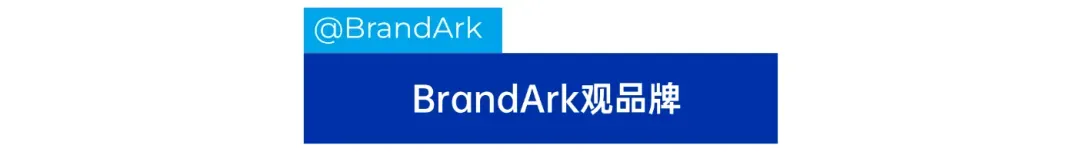 又一出海爆款，“虚拟恋人”众筹超千万！