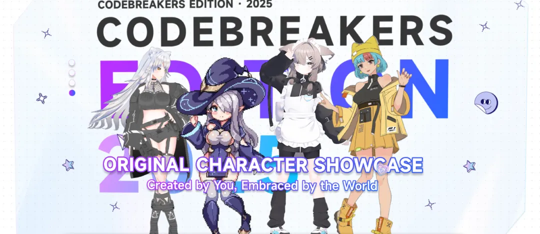 又一出海爆款,“虚拟恋人”众筹超千万!