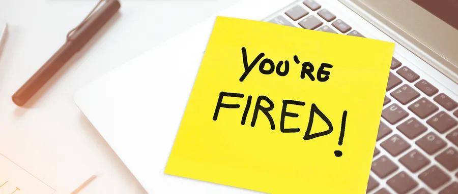 业绩承压！运动相机鼻祖GoPro拟裁掉两成员工