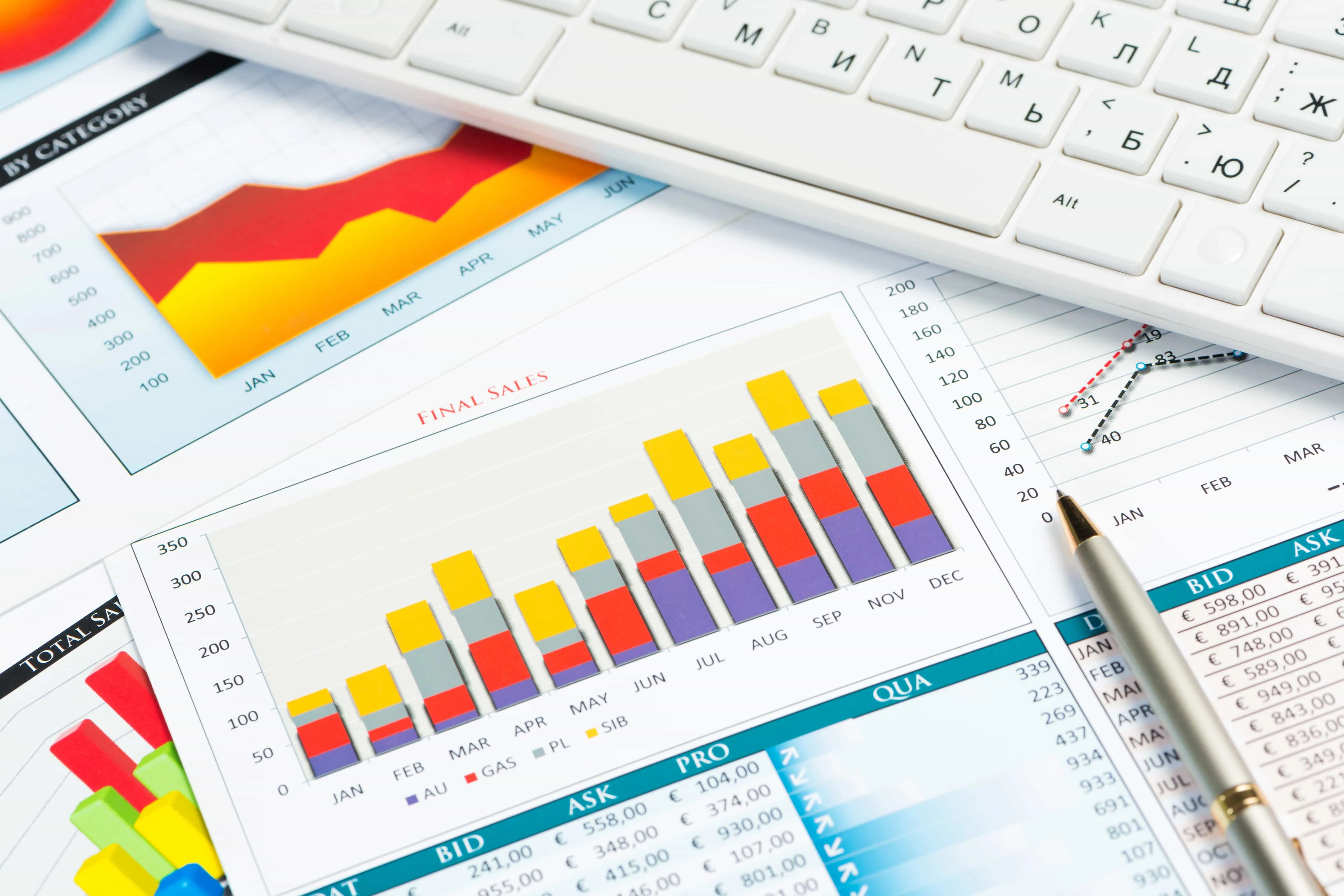 营收降至4.7亿美元，Purple发布25财年财报