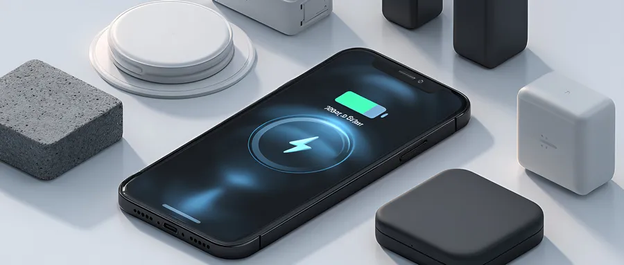 马斯克推出美国版微信“XChat”，剑指加密通讯市场