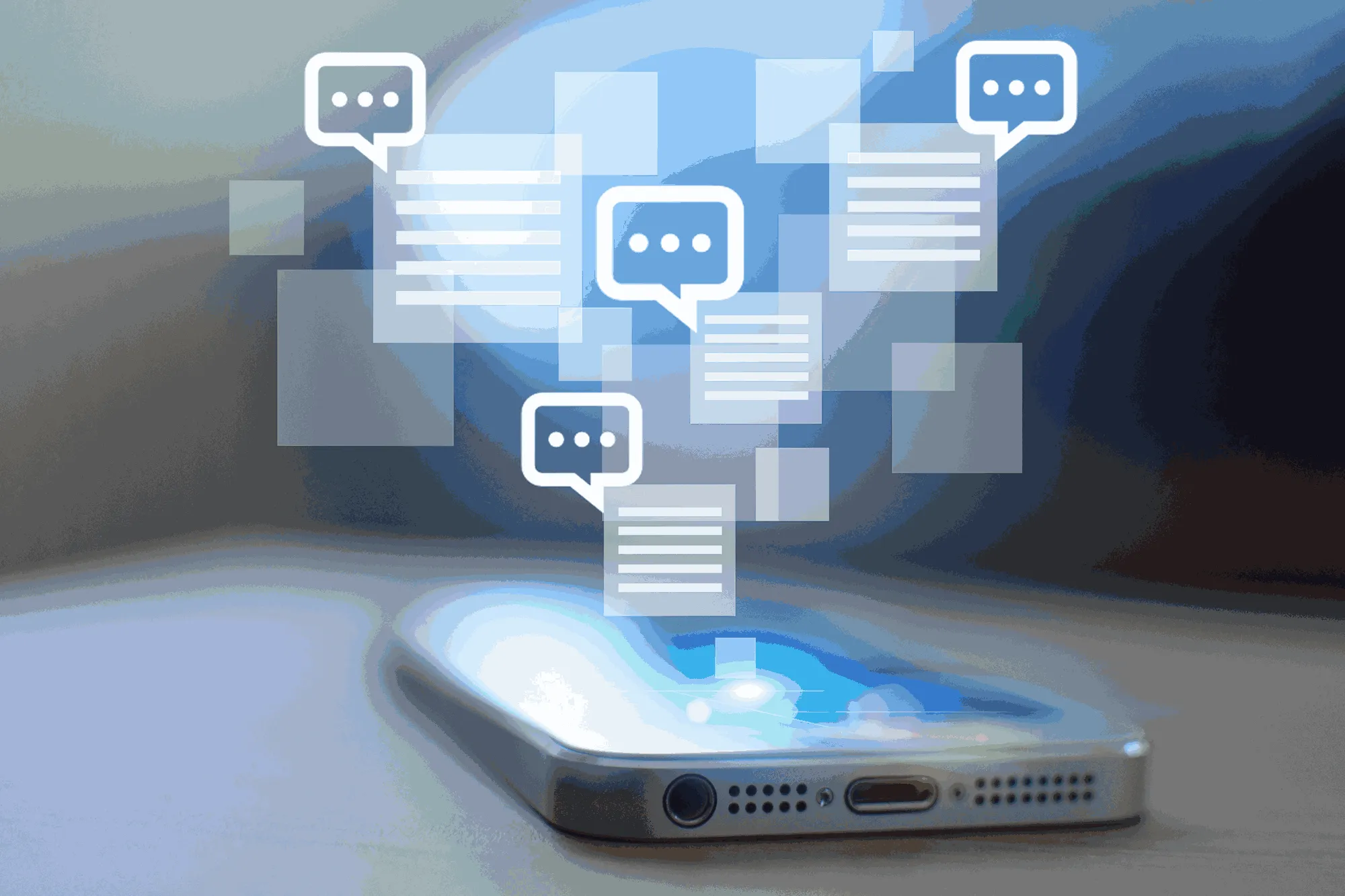 25年Ins、Threads互动率下降,社媒内容竞争加剧