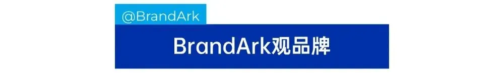 前亚马逊工程师创业!靠智能安防年入2亿美金