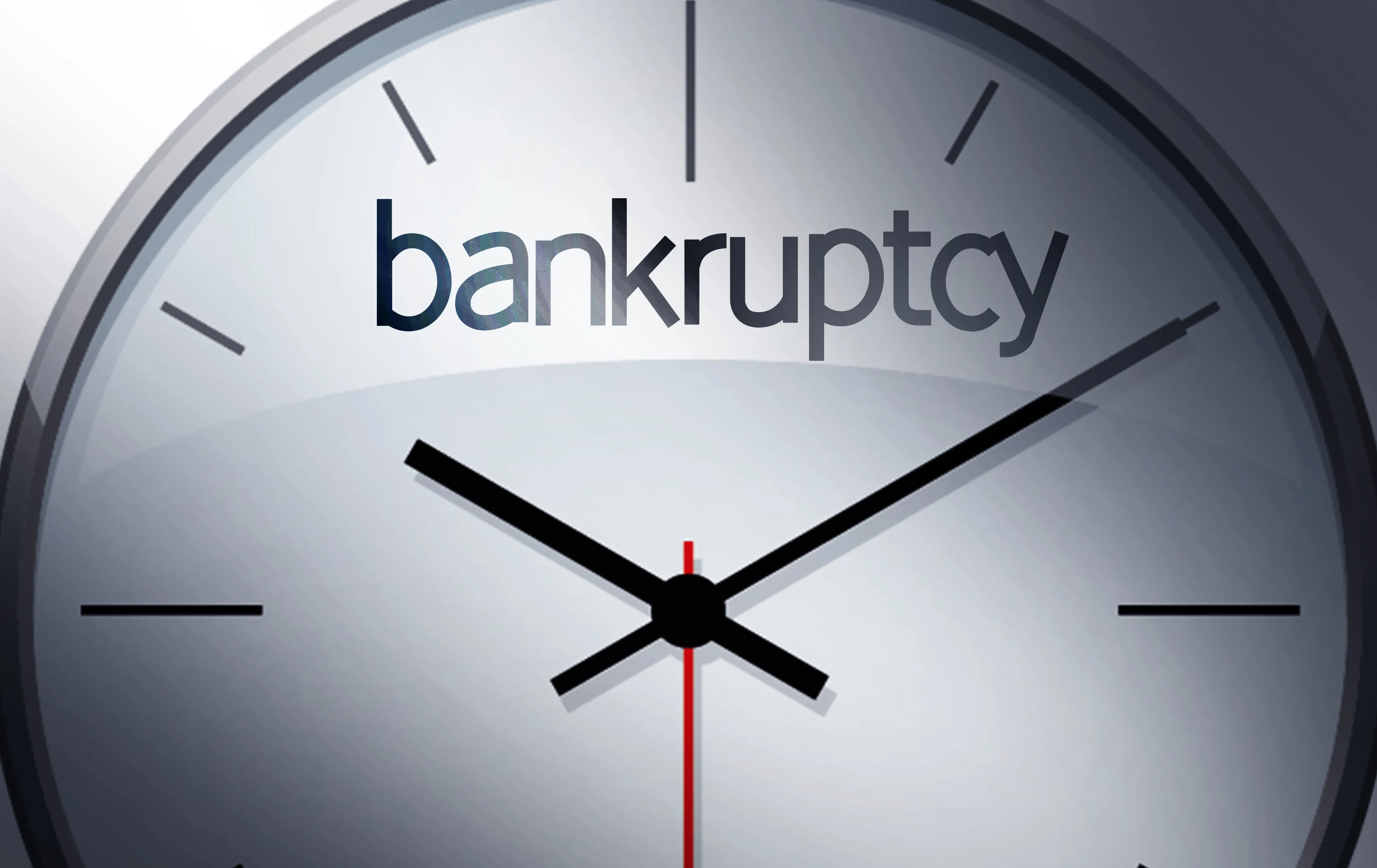 社交电商冲击下，电视购物巨头QVC拟破产重组