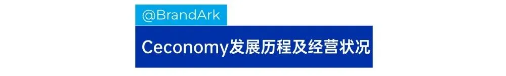 年收231亿欧元，欧洲电子巨头Ceconomy的市场增长策略｜出海零售专题