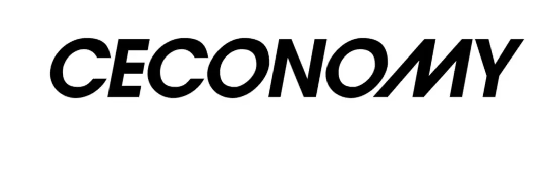 年收231亿欧元，欧洲电子巨头Ceconomy的市场增长策略｜出海零售专题