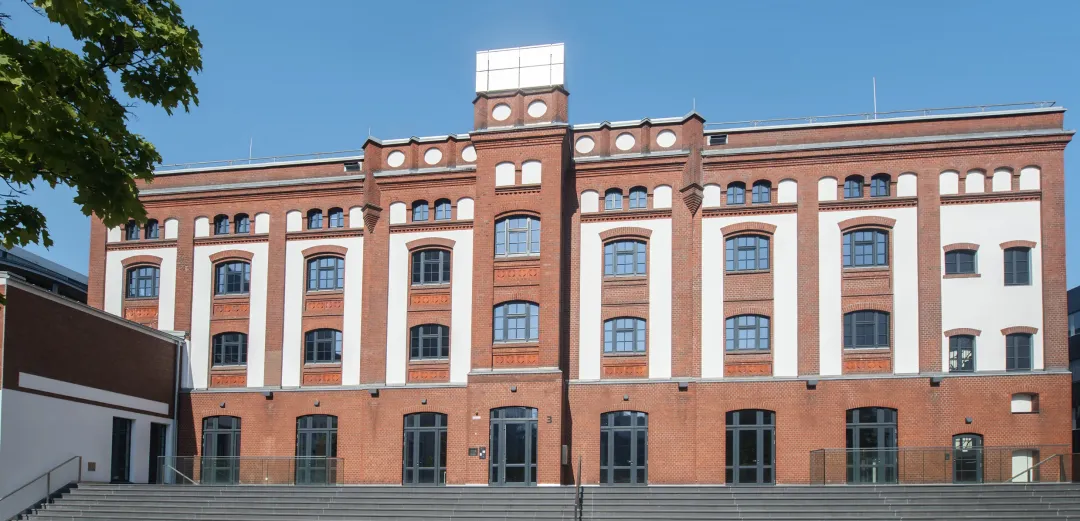 年收231亿欧元，欧洲电子巨头Ceconomy的市场增长策略｜出海零售专题