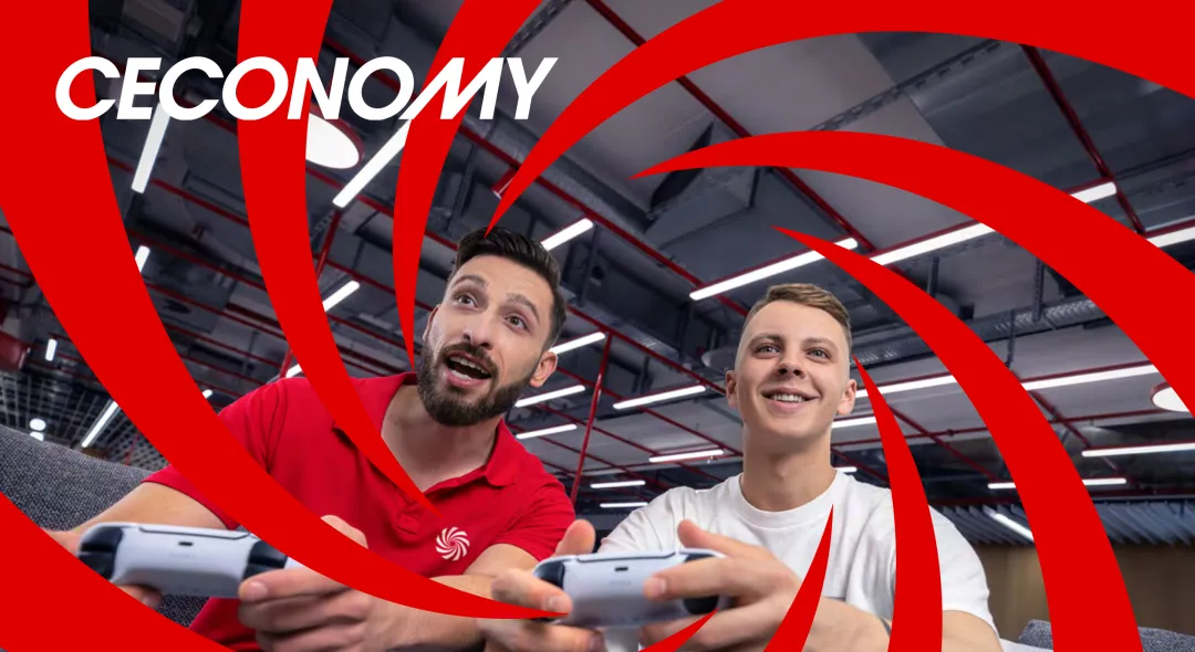 年收231亿欧元，欧洲电子巨头Ceconomy的市场增长策略｜出海零售专题