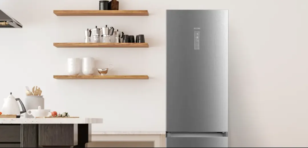 年收231亿欧元，欧洲电子巨头Ceconomy的市场增长策略｜出海零售专题