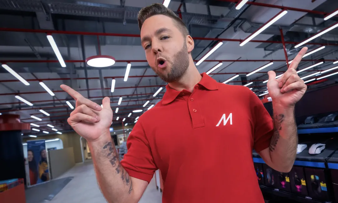 年收231亿欧元，欧洲电子巨头Ceconomy的市场增长策略｜出海零售专题