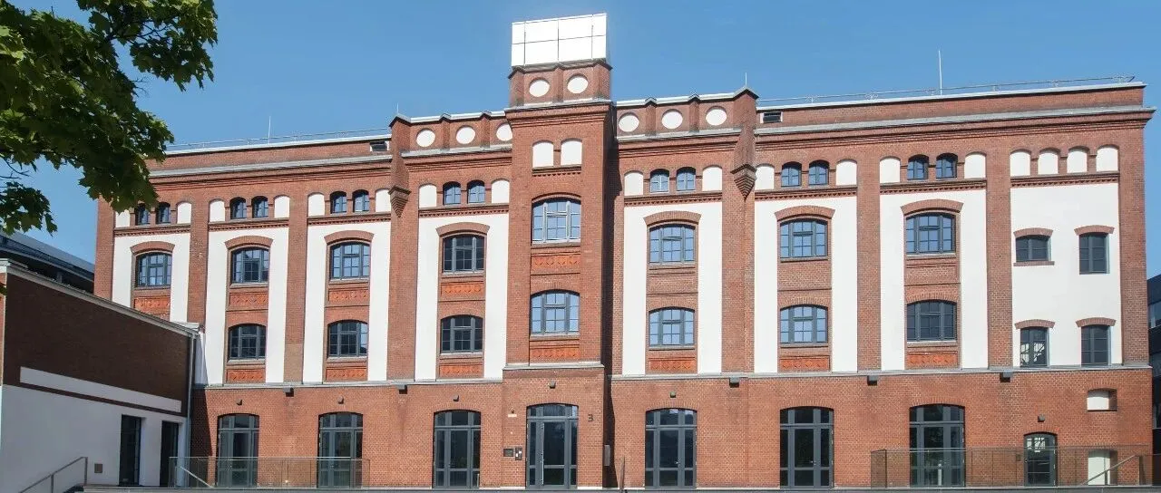 年收231亿欧元，欧洲电子巨头Ceconomy的市场增长策略｜出海零售专题