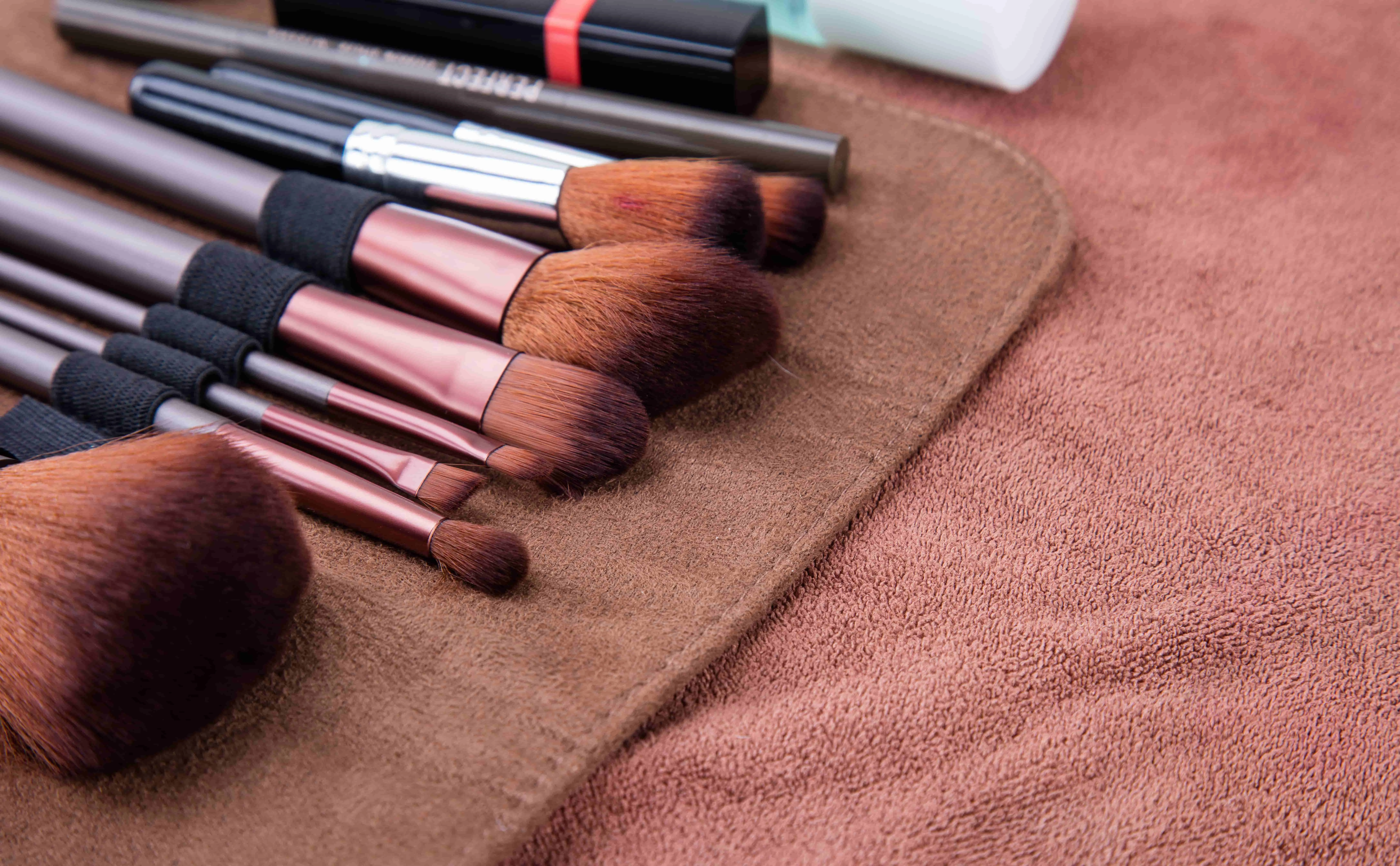 Musinsa等韩国时尚美妆品牌计划IPO