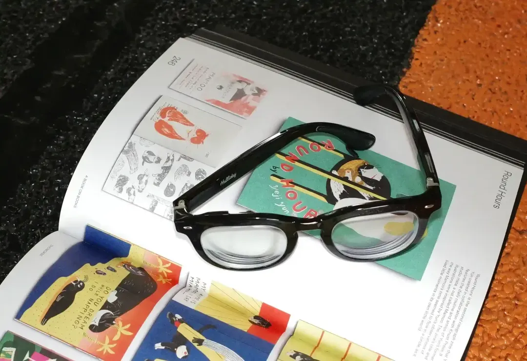 2000元一枚，“龙虾”智能戒指火了！