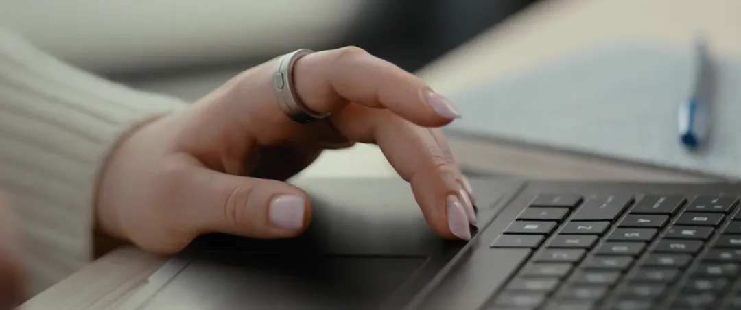 2000元一枚，“龙虾”智能戒指火了！