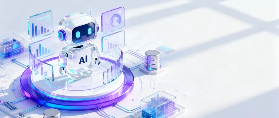 AR显示技术公司「赛富乐斯」完成3亿元C轮融资