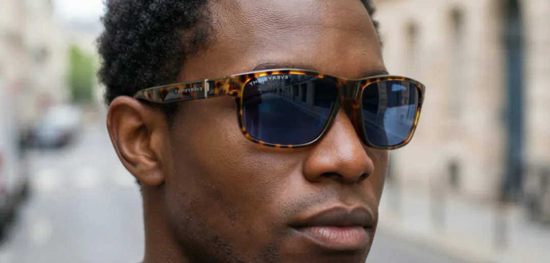 军工技术下放，AI眼镜杀出新黑马！