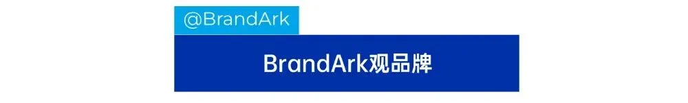 军工技术下放，AI眼镜杀出新黑马！