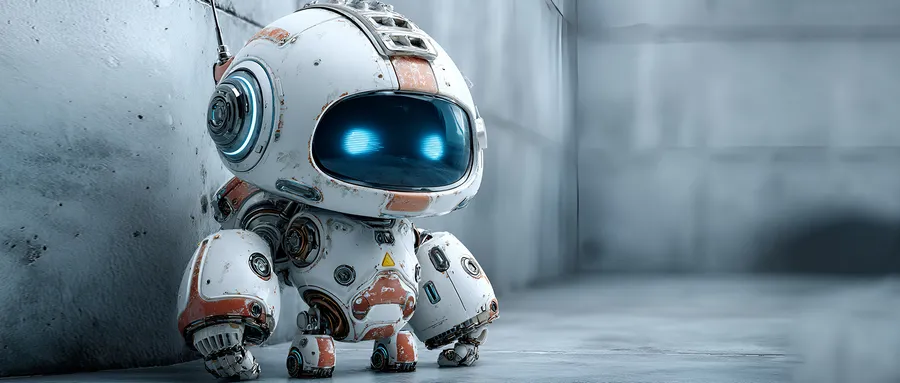 具身智能企业「零次方机器人」完成超亿元融资