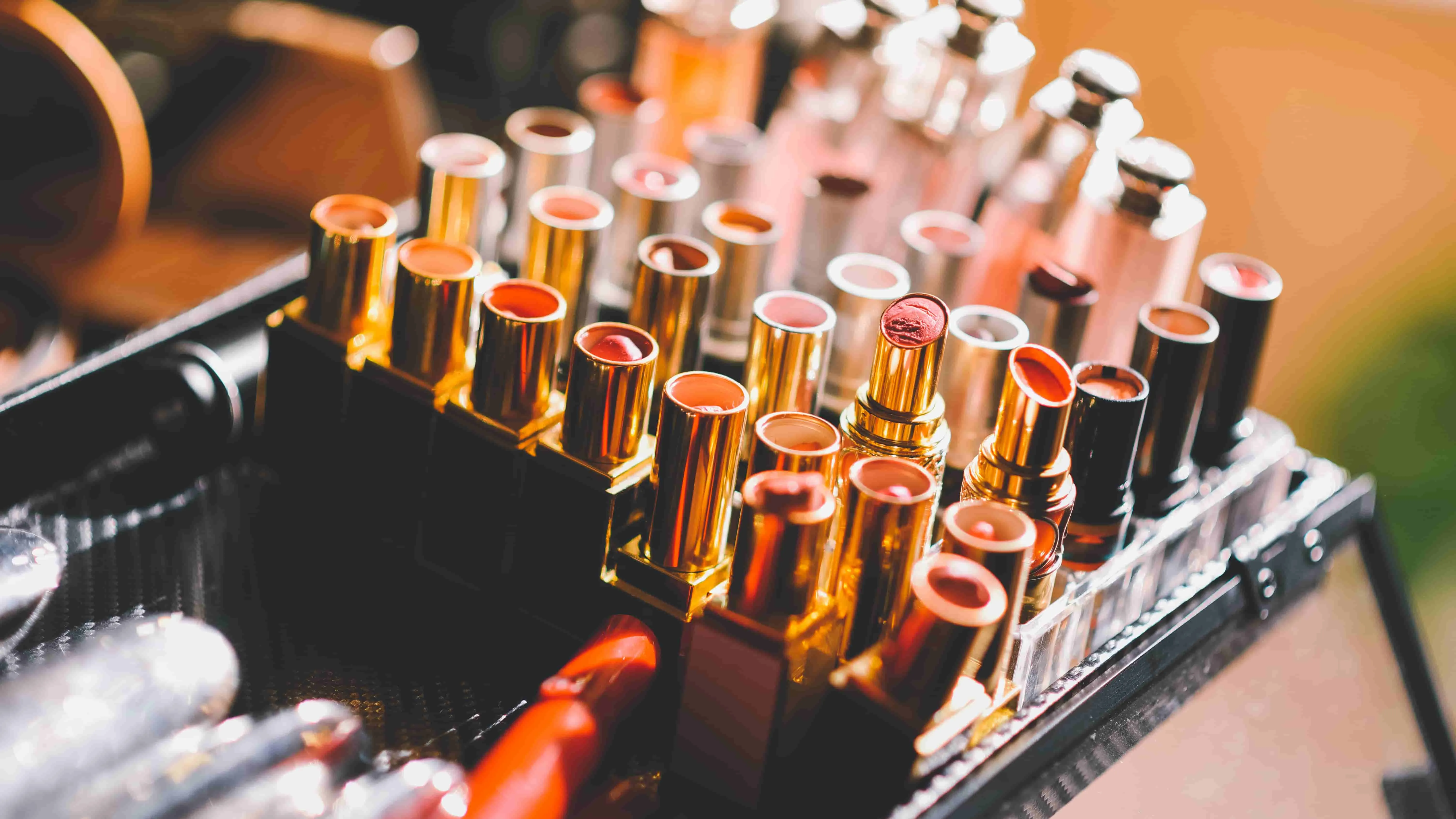 Ulta Beauty推出谷歌AI代理购物和AI购物助手