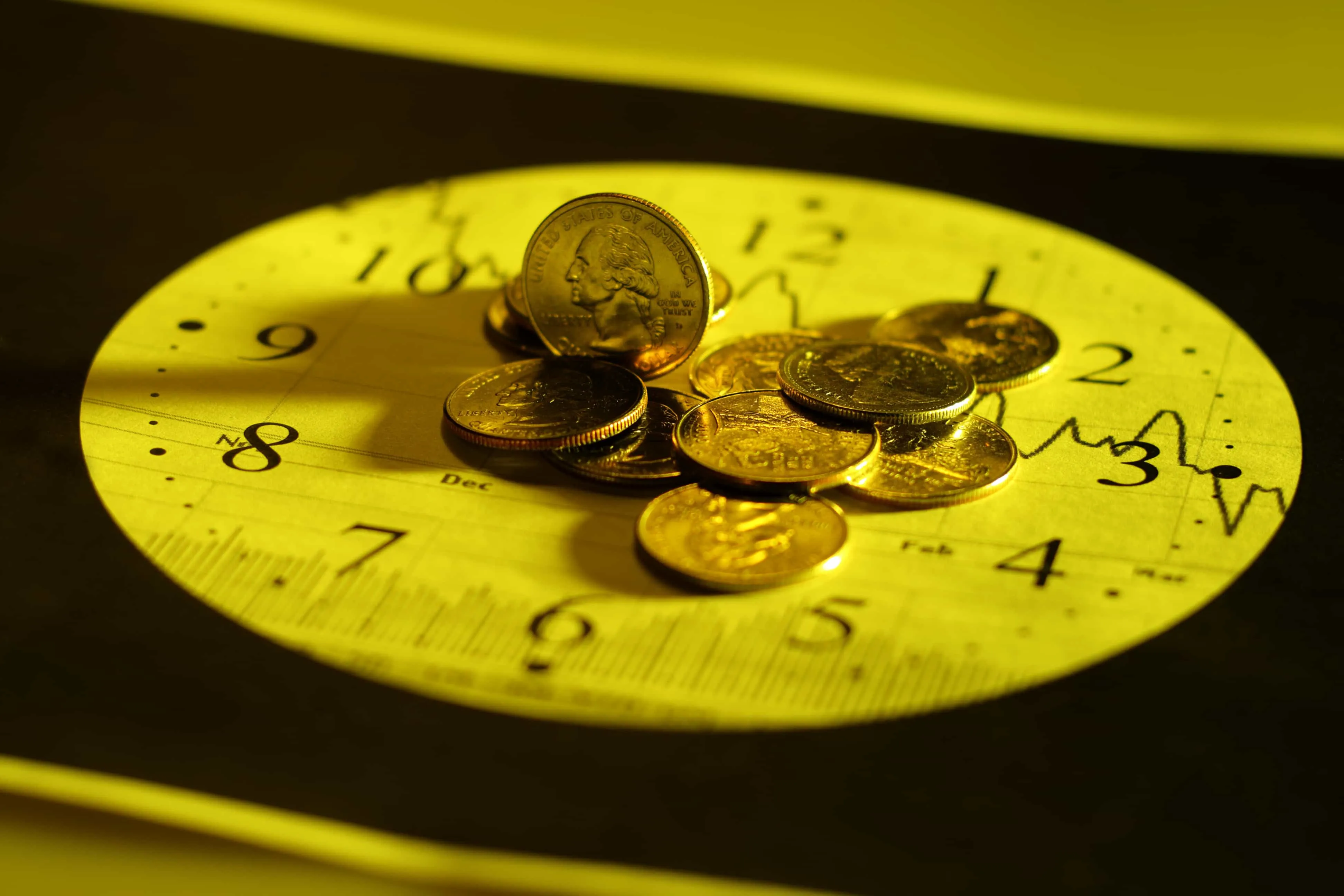 金融科技公司Robinhood购入OpenAI 7500万美元普通股