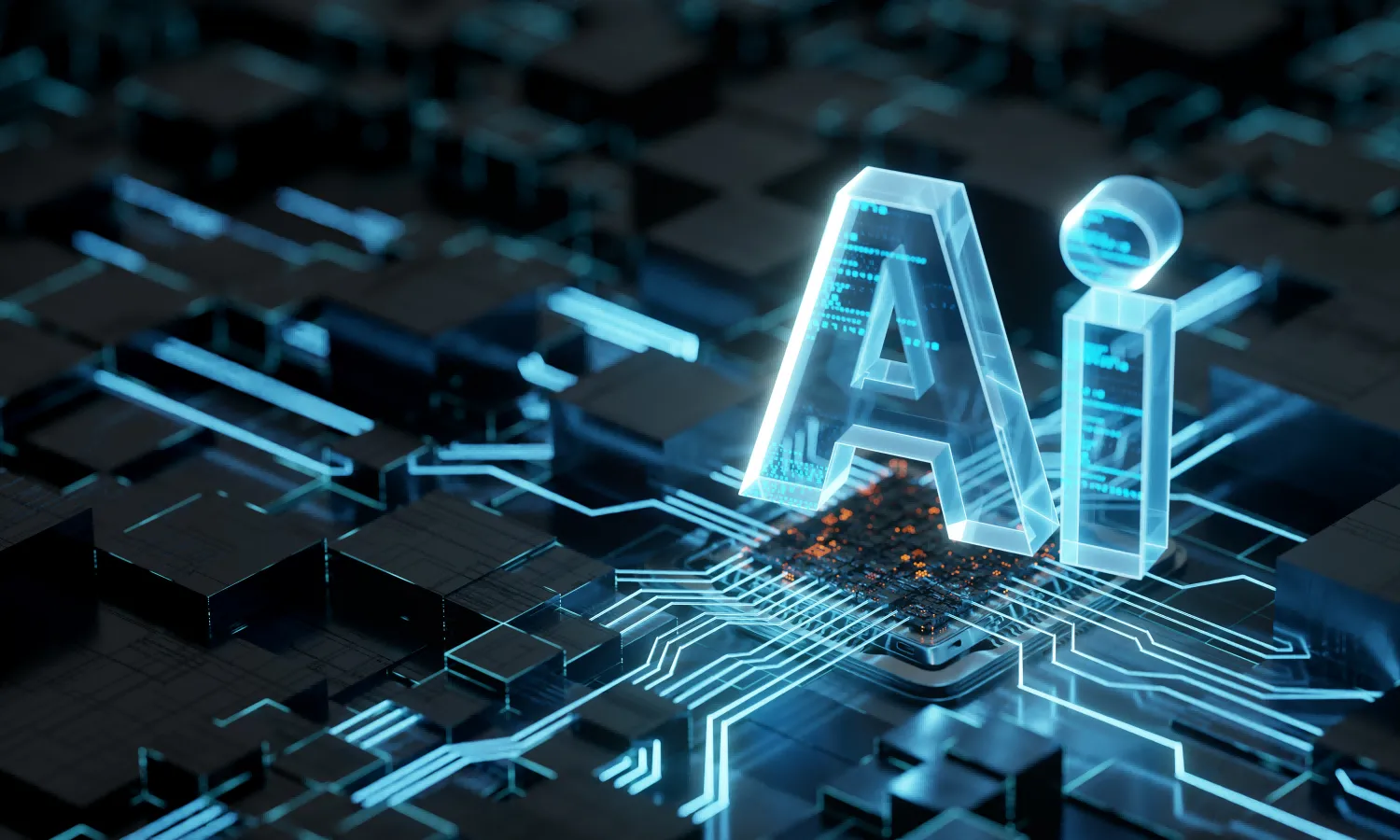 AI基础设施公司VAST Data完成10亿美元融资，估值达300亿美元